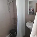 Small With Yard Διαμέρισμα Χανιά