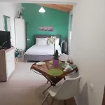 Small With Yard *